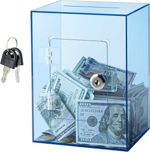 bNtANAeʃANA[A`bv{bNXAbNth~AO\AlƎqɓK | ėp\A20x15x12cm (IW)