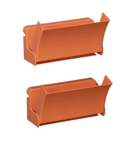 JɃhǍɐ܂肽݃V[YbNAoX[rbNA^V[YbNAV[YLrlbgAXbpbNAǊ|Aڒ܁A܂肽݃bNAT