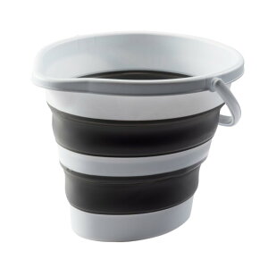 ܂肽 oPc ނpoPc RpNg [  |  AEghA ԍ @\ oPc 2 (10L)