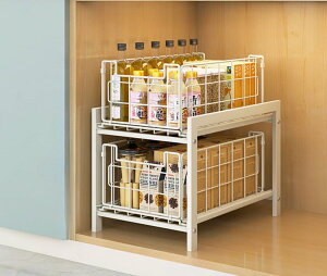 VNbN [ XCh e o 2i Lb`[ ʑ䉺 [bN Lb`bN 䏊 [ Lb`XgbJ[ X`[v VN[bNVN  