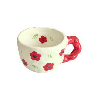 Jbv ؍ ` ֗F }OJbv 킢 jb`  eB[ R[q[ Jbv Mtg (sN)