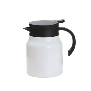 @r ۉ|bg |bg R[q[T[o[ eB[|bg XeX ^fM ۉ ۗ dǐ݌v ۉ e JȒP ȗ 􂢂₷ tB^[t zbgƃR[