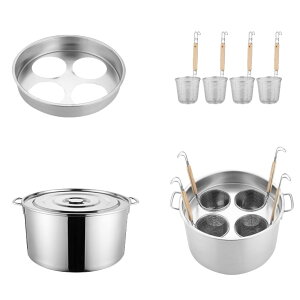 Ɩp/Xܗp ΓZbg XeX t Kтɂvȑ@\ J[AłAAԂԂ̈HXɍœK ΓZbg XeXtAł (