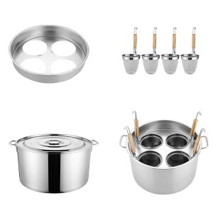 Ɩp/Xܗp ΓZbg XeX t Kтɂvȑ@\ J[AłAAԂԂ̈HXɍœK ΓZbg XeXtAł (