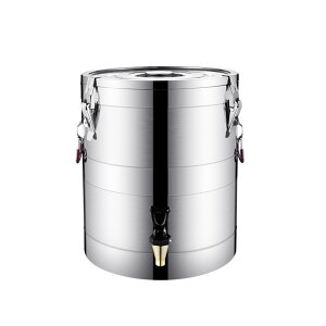 304XeXX`[fMoPcAƖpoPcAeʁA~NeB[oPcAoPcAX[voPcAR[hACXoPcAXeXX`[fMoPcAPgAEH[^[