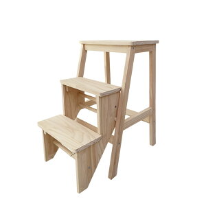 Cނ̃XebvXc[A܂肽ݎA2i3ĩXebvXc[AƒpA@\tbvKiXc[ANC~OXc[AؐXebvXc[A܂肽ݎ͂A