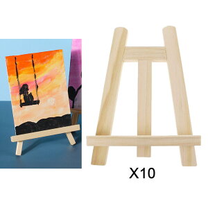 10pbN~jؐfBXvCC[[.VR؎Orz_[X^h\ȃLoX.rWlXJ[h.ʐ^