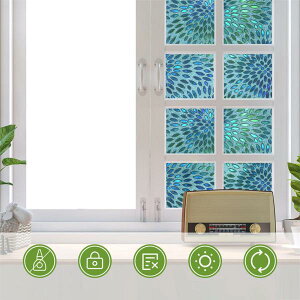 vCoV[EBhEKXtBXebJ[z[ItBXX^CKpXehXebJ[