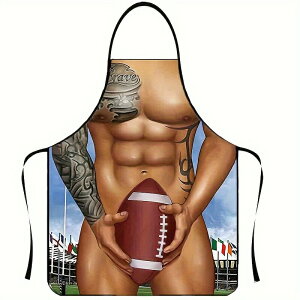 1ALb`GvAʔZNV[ȃ{fBp^[̒GvAhEGXgGvAȑȂLb`ƎpƒALb`pi