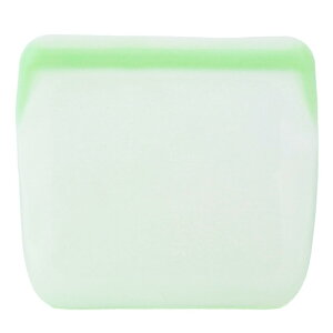 500ml ėp\ȃVRۑ܁AHiۑeAdqWѐH􂢋@ΉARh~AO[ϋv