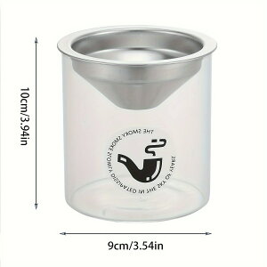 юUDM1AWtAt@ltXeXDMAItBXƒp̃NGCeBuȃKXDMAjւ̑蕨AƂ⃊rO[AItBX̑ɁAo^Cf