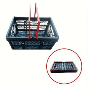 1pc RV AEghALv܂肽ݎ|[^usNjbNoXPbg[oXPbgVbsOoXPbgʃoXPbgAItBXLb`X[p[}[PbgItBXh[