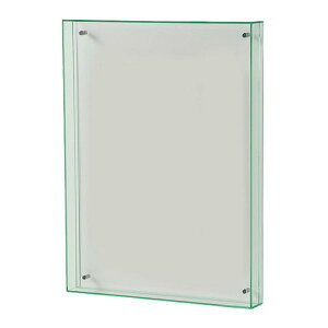 2.3C`x3.5C`̊zM[ʐ^fBXvC