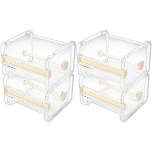 4pbNȖڂɌfXNgbv}`a}Xe[vfBXyT[Ae[vJb^[A[e[vz_[