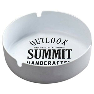 C_XgAX^C AeB[N^DM I NGCeBuo[ ktvS[fDM z[e[u fR[V zCg