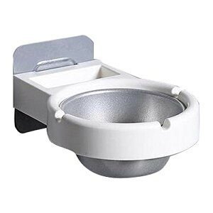 |[^uXeX|zCgDMz[rO[ItBXoX[Ǌ|[bN