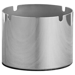 DM XeX|̖h^oRDM z[ItBX㉮OpeBIpAS