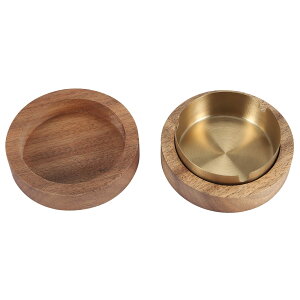 ӂtEH[ibgDMhؐDM|[^uDMiҗpfXNgbvItBXAYMtgiS[hj