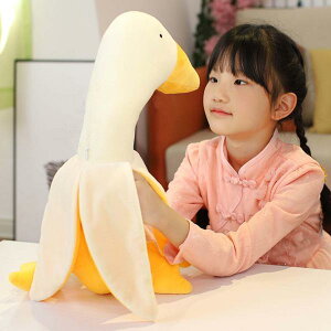 Aj}NbVʂݖl`ItBXfR[VLbYMtg100cm