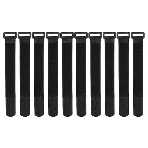 }WbNe[v P[uoh oh }WbNlN^C P[u^C obNt 2 x 20 cm 10 zER[h܂Ƃ S^Cv