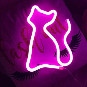 lI NEhCg Ǐp lITC ƒ LEDlI q iCgCg USB/obe[ LED lICg CeA  iX o[ p[eB[ NX}X a 