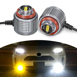 2024V^ 2F ؂ւ LEDtHOv L1B  30wl6000lm zCg CG[  tHOv p LED V^ ԌΉ 12V [@\ pt@ ȈՂȎ戵 pHt 