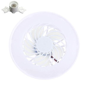10W ݂t@Lms[v E27 vwbht߉\ȃv AC85V-265V ItBXLb`iCg}[Pbg~j LED Cg_CeWFgVt@ItBXLb