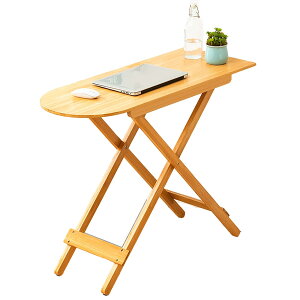 _CjOe[u ܂肽 fXN RpNgp\RfXN e[N e[u p\RfXN i Ƒ H rOe[u Vv  fXN ȃXy[X PCfXN ݑ