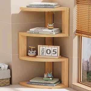 R[i[ I {I I[vVFt bN  rO[ I [bN fBXvCbN Ǌ| [ t[X^h gȒP