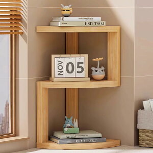 R[i[ I {I I[vVFt bN  rO[ I [bN fBXvCbN Ǌ| [ t[X^h gȒP