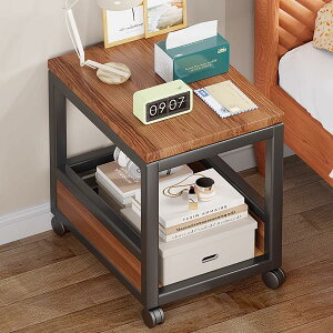 rO[TChe[u 360°] \t@TChe[u xbhTChVFt xbhTChe[u iCge[u xbhTChLrlbg [Lrlbg xbhTChI[