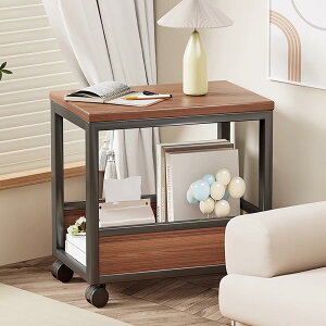 TChe[u 360°] xbhTChe[u iCge[u @\ xbh ȈՃe[u Ge[u ؐ z[ rO[ ^ƒpR[q[e[u xbhTChVF