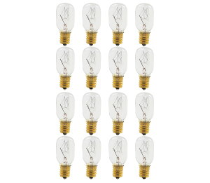 25bg q}@\t\gvd - F - Cx[X E12-2500Ԏ (16pbN)