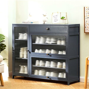 ʔ ot | e C LrlbgV[YI[KiCU[ GgX  [ [ [bN Ƌ  [I t CbN ȃXy[X gݗĎ 