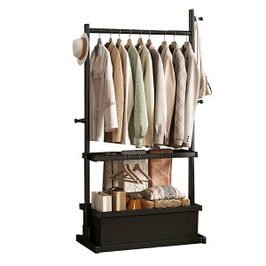 nK[bN | ߗރnK[ oXPbgt m| pCvnK[ bN ߑbN mbN R[g| R[gnK[ ߗގ[  e [bN  @\