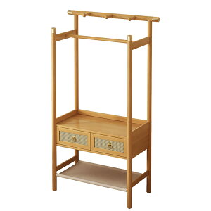 mbN m| nK[bN  R[gnK[ ߗގ[ ݂艺p X^h X^h ؐ [t m[ I[vbN N[[bgo2tƎ[