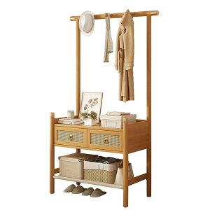 mbN m| nK[bN  R[gnK[ ߗގ[ ݂艺p X^h X^h ؐ [t m[ I[vbN N[[bgo2tƎ[