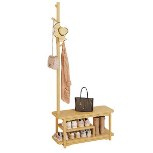 փx` V[YbN C [ ؐ ֒I ֎[ C XbpbN [Xc[ ʔ | tbNt gȒP ȃXy[X @\ ƒpR[gtbNƌCXc[