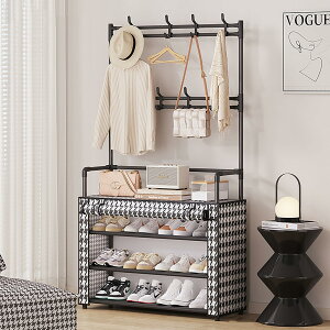 V[YbN ߗގ[bN Yf| փnK[ nK[bN C [ C XbpbN ʔ ho m| mbN [Ƌ N[[bg I bN ̃tbN