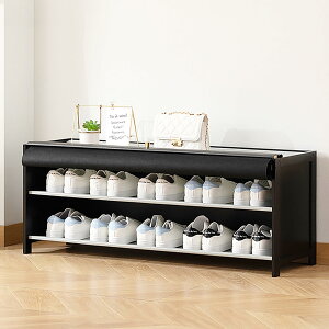 ʔ | V[Y{bNX [ Lrlbg   V[YbN C CI e C[ bp[ V[YI[KiCU[ GgX V[Y{bN  [ 