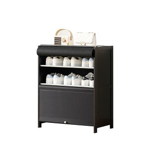 ʔ | V[Y{bNX [ Lrlbg   V[YbN C CI e C[ bp[ V[YI[KiCU[ GgX V[Y{bN  [ 