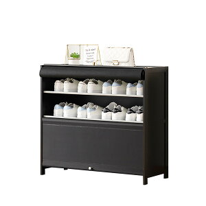 ʔ | V[Y{bNX [ Lrlbg   V[YbN C CI e C[ bp[ V[YI[KiCU[ GgX V[Y{bN  [ 