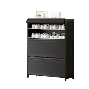 ʔ | V[Y{bNX [ Lrlbg   V[YbN C CI e C[ bp[ V[YI[KiCU[ GgX V[Y{bN  [ 