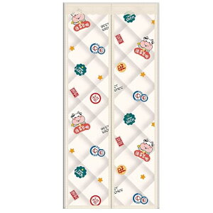 Ԏd؂J[e fMJ[e փhA }Olbg gŕ܂ ̂  CJ[e }WbNe[vt }WbNe[v bgJ[e ό󐫃}Olbg}Olbg