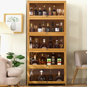 ECXL[ I I Co[Lrlbg e  CbN g ޒbJ[ Xy[Xߖ񂷂  [bN CL C̕ۊ gݗĂȒP [ 