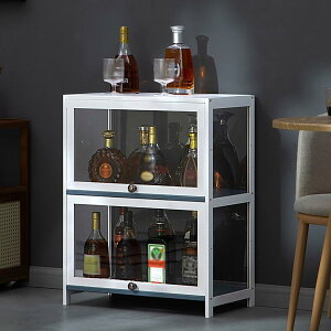 I ECXL[ I |̐ Co[Lrlbg [bN e w[bN @\CbN [  ^ ho^ 4ʂȃANf ޒbJ[ t