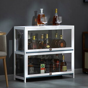 I ECXL[ I |̐ Co[Lrlbg [bN e w[bN @\CbN [  ^ ho^ 4ʂȃANf ޒbJ[ t