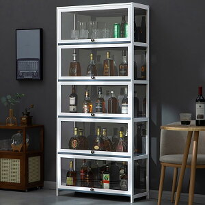 I ECXL[ I |̐ Co[Lrlbg [bN e w[bN @\CbN [  ^ ho^ 4ʂȃANf ޒbJ[ t