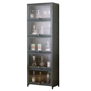 ECXL[ I I |̐ Co[Lrlbg e  CbN [bN w[bN [  ^ ho^ ANLrlbg̔ ޒbJ[ 