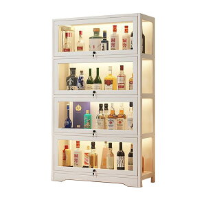 I ECXL[ I bNt Co[Lrlbg [bN e w[bN @\CbN [  ^ ho^ ȒP ޒbJ[ I fBXv